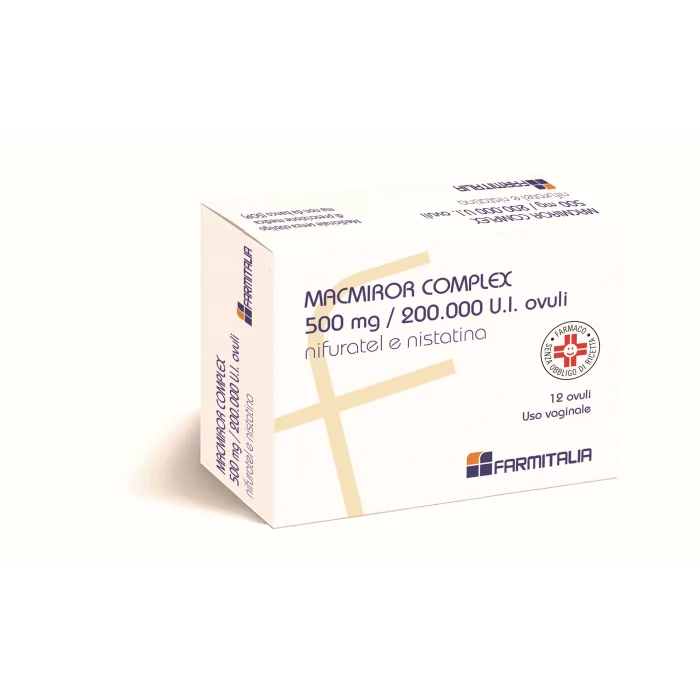 farma1click-2028517