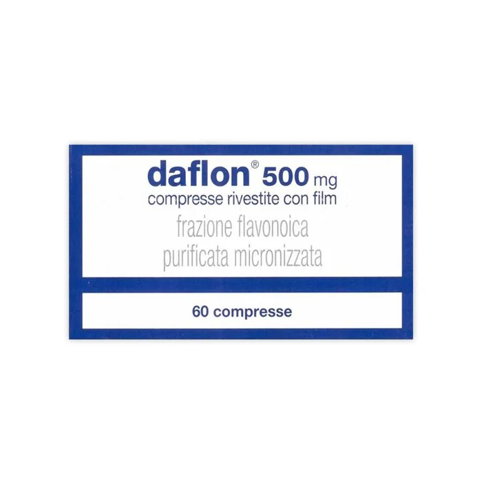 farma1click-2028524