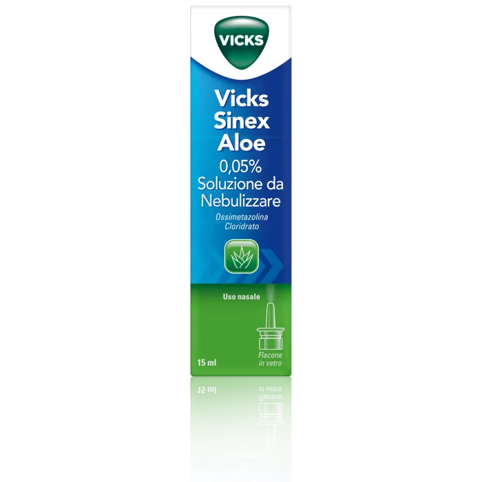 farma1click-2028528