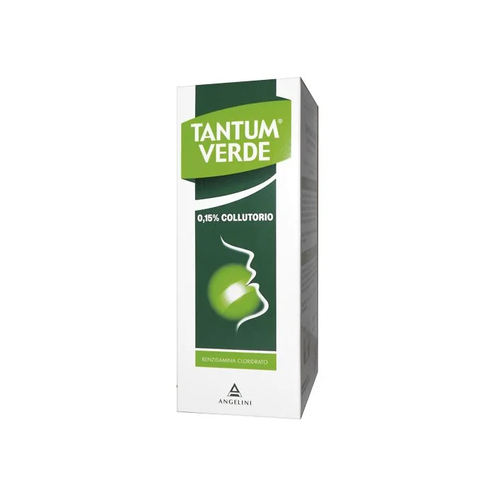 farma1click-2028546