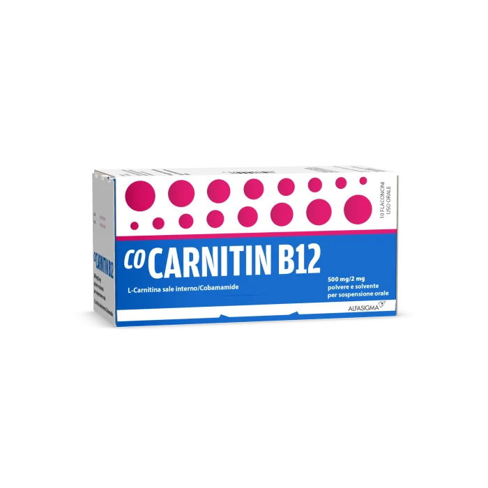 farma1click-2028562