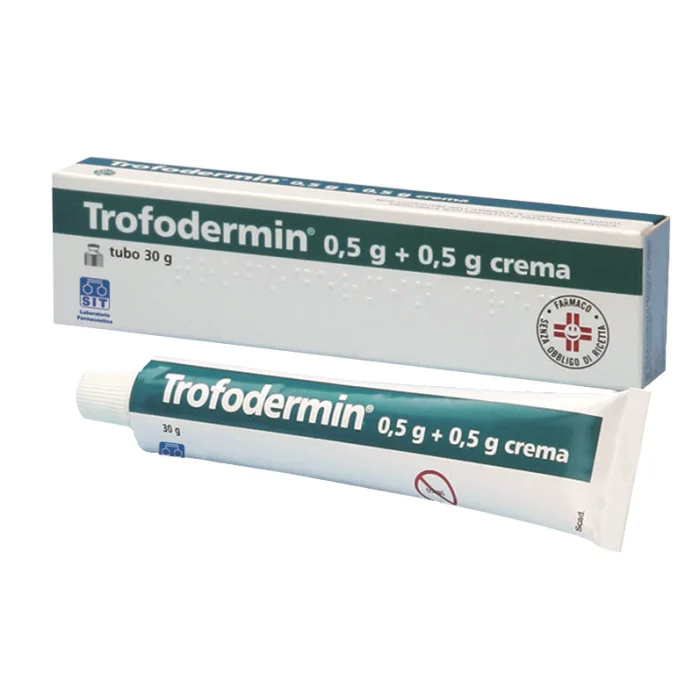 farma1click-2028574