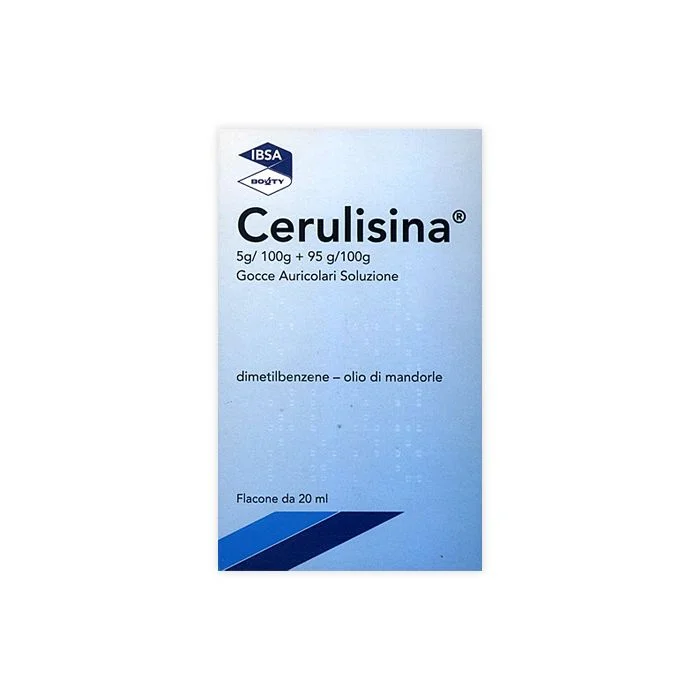 farma1click-2028588