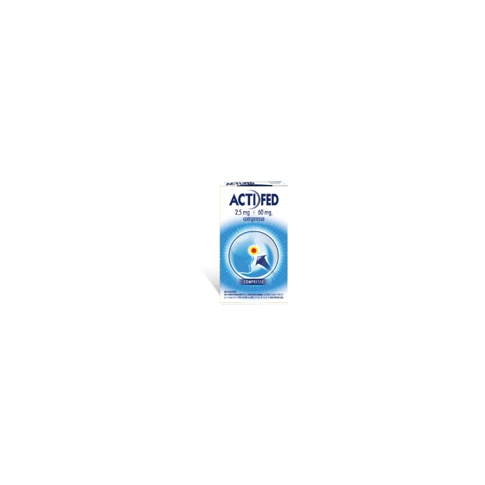 farma1click-2028600