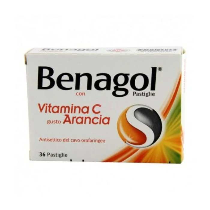 farma1click-2028621
