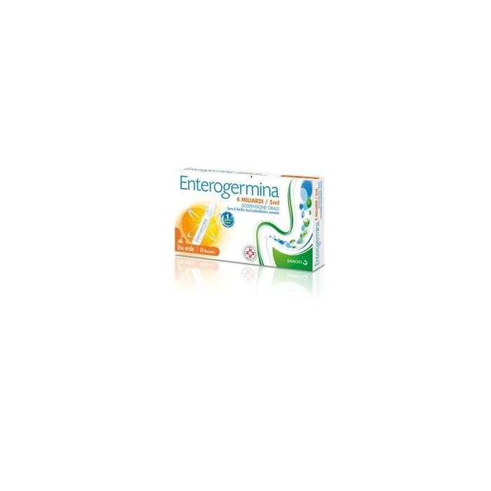 farma1click-2028645