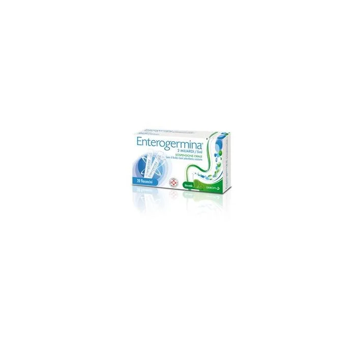 farma1click-2028648
