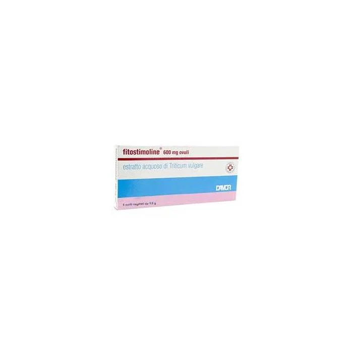 farma1click-2028688