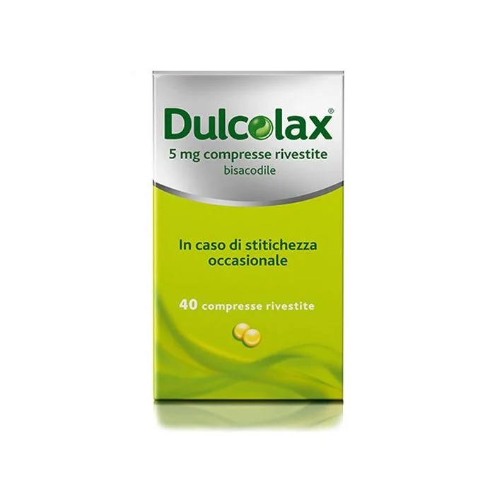 farma1click-2028690
