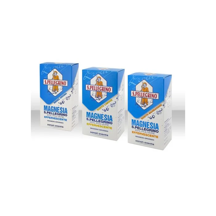 farma1click-2028693