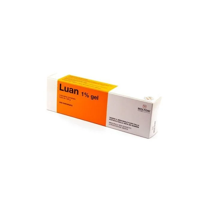 farma1click-2028711