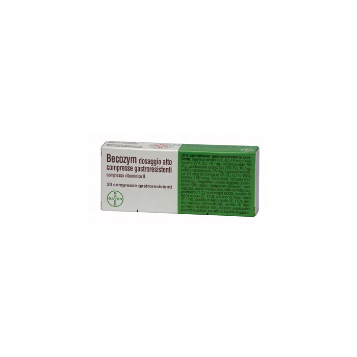 farma1click-2028714