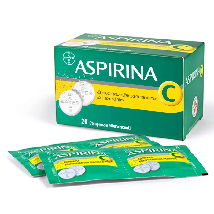farma1click-2028733