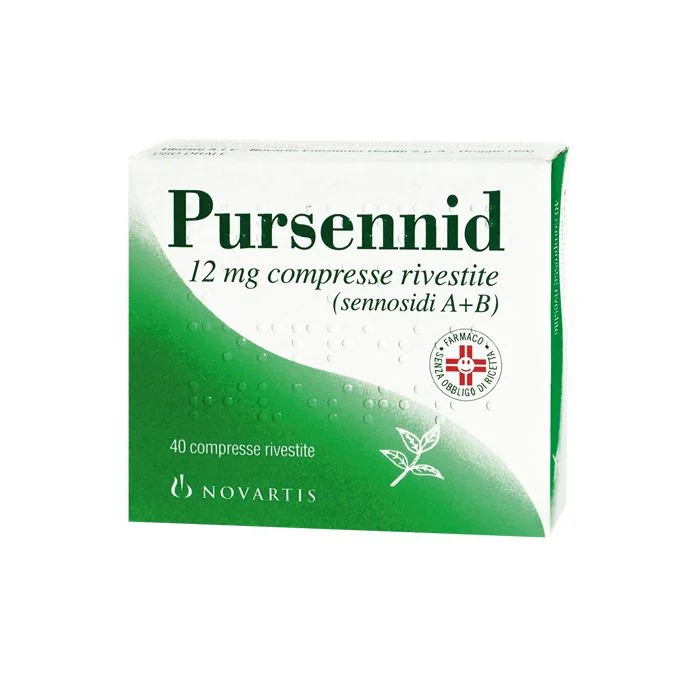 farma1click-2028735
