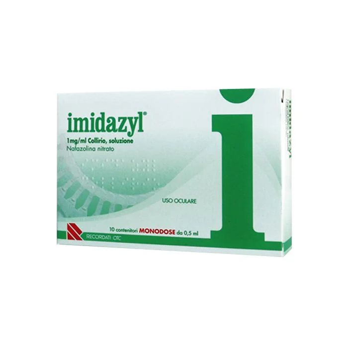 farma1click-2028739