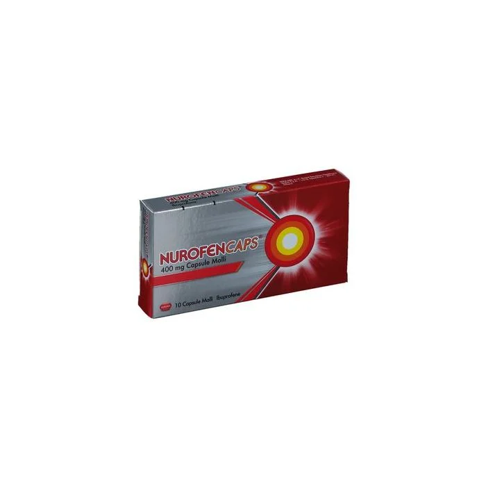 farma1click-2028774