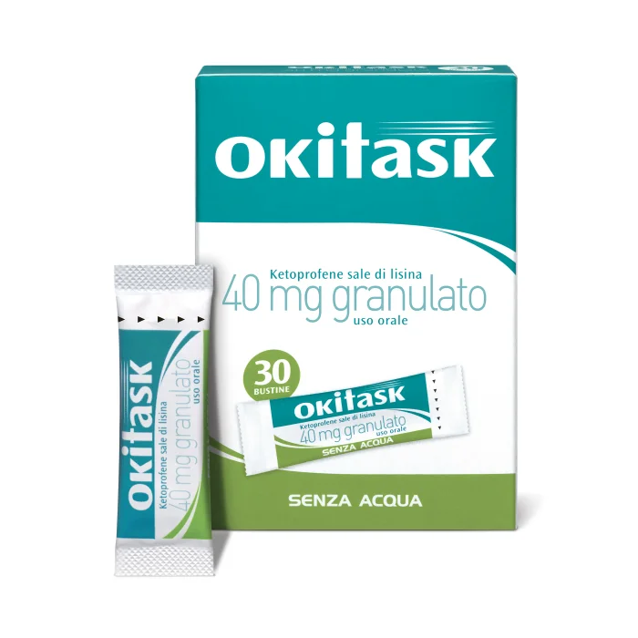 farma1click-2028781