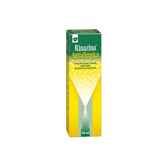 farma1click-2028792