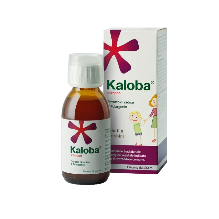 farma1click-2028830
