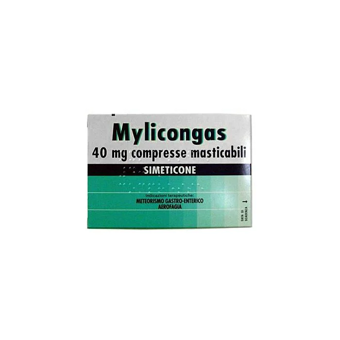 farma1click-2028831