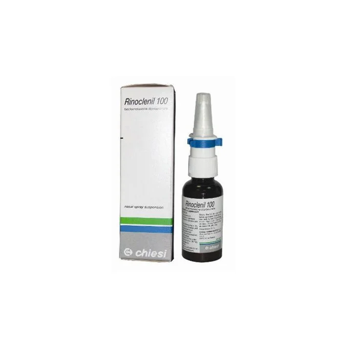 farma1click-2028838
