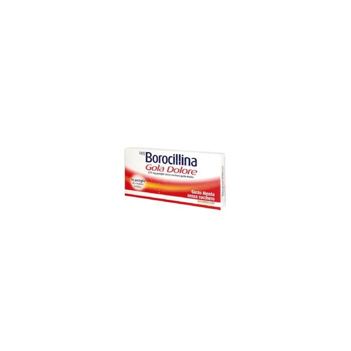 farma1click-2028849