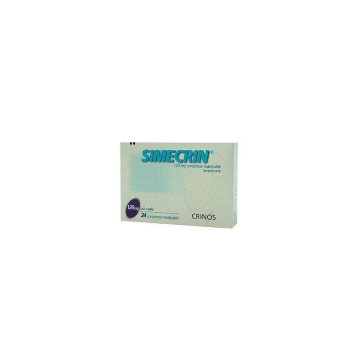 farma1click-2028891