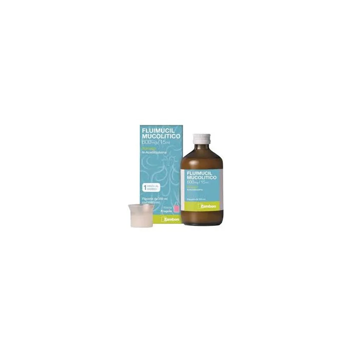 farma1click-2028892