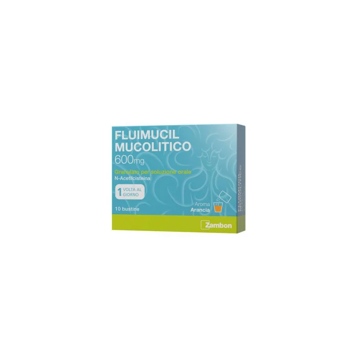 farma1click-2028893