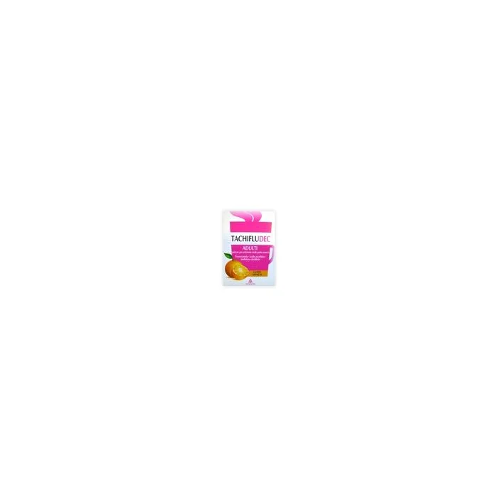 farma1click-2028911