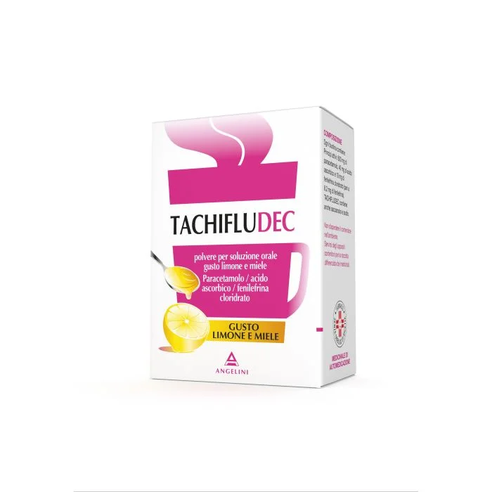 farma1click-2028912