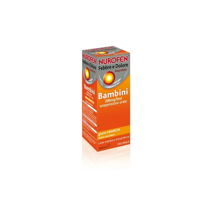 farma1click-2028915