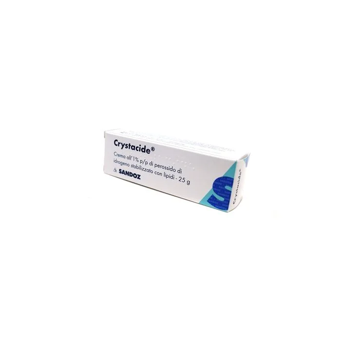 farma1click-2028916