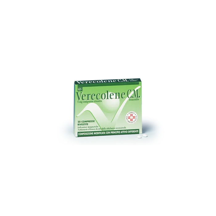 farma1click-2028932