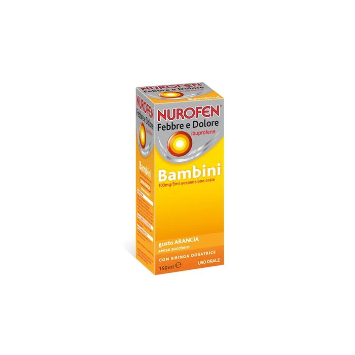 farma1click-2028935