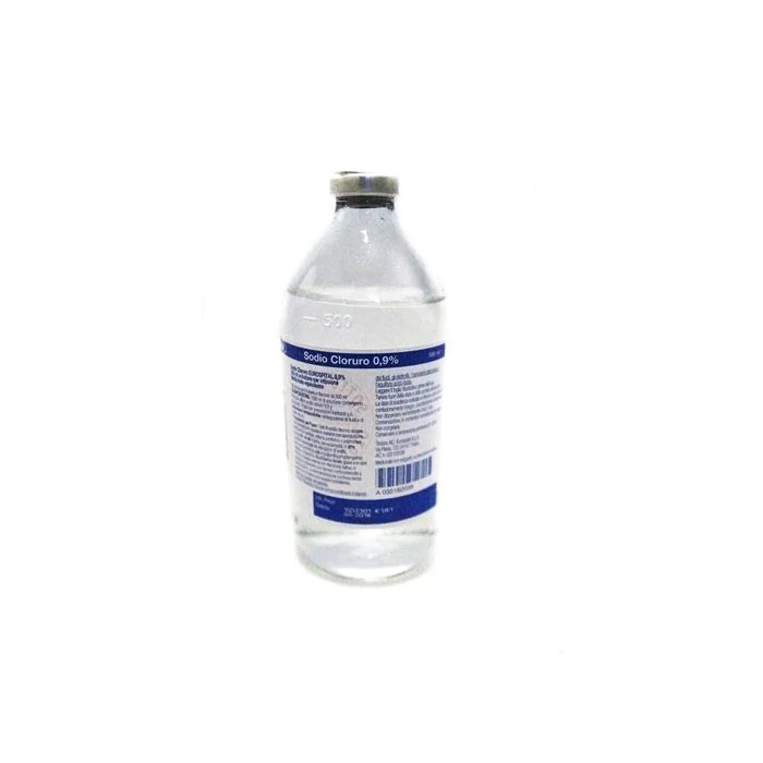 farma1click-2028978