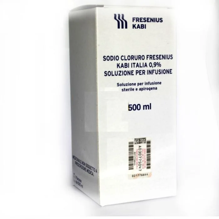 farma1click-2028997