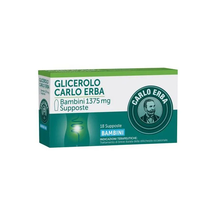 farma1click-2029015