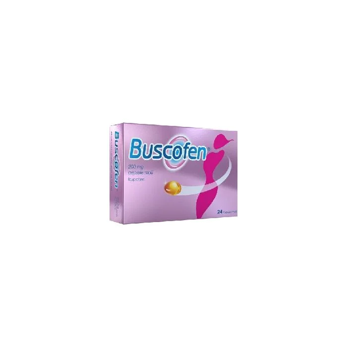 farma1click-2029026