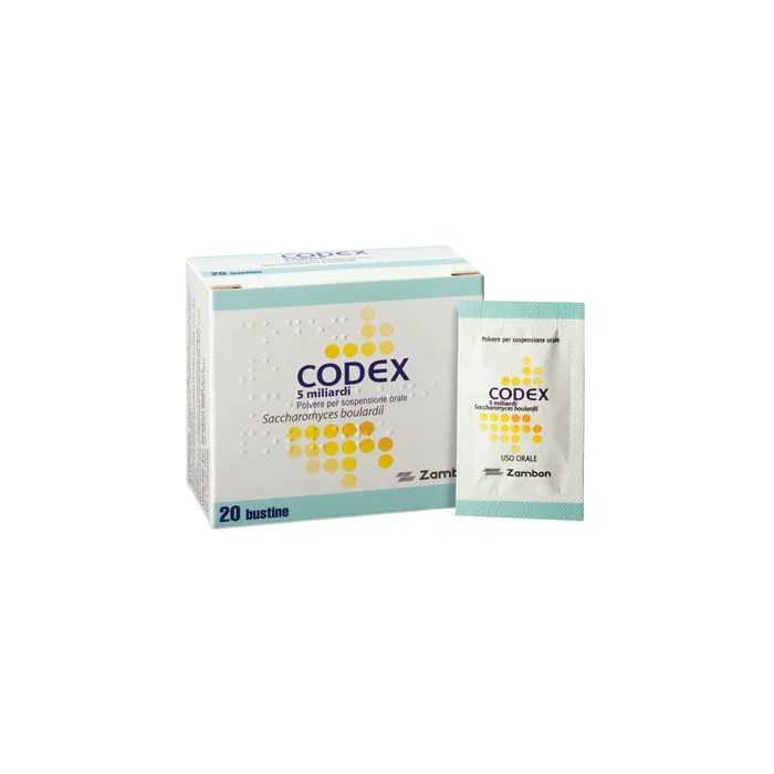 farma1click-2029042