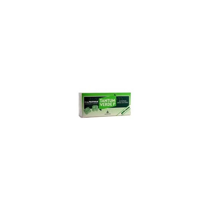 farma1click-2029060