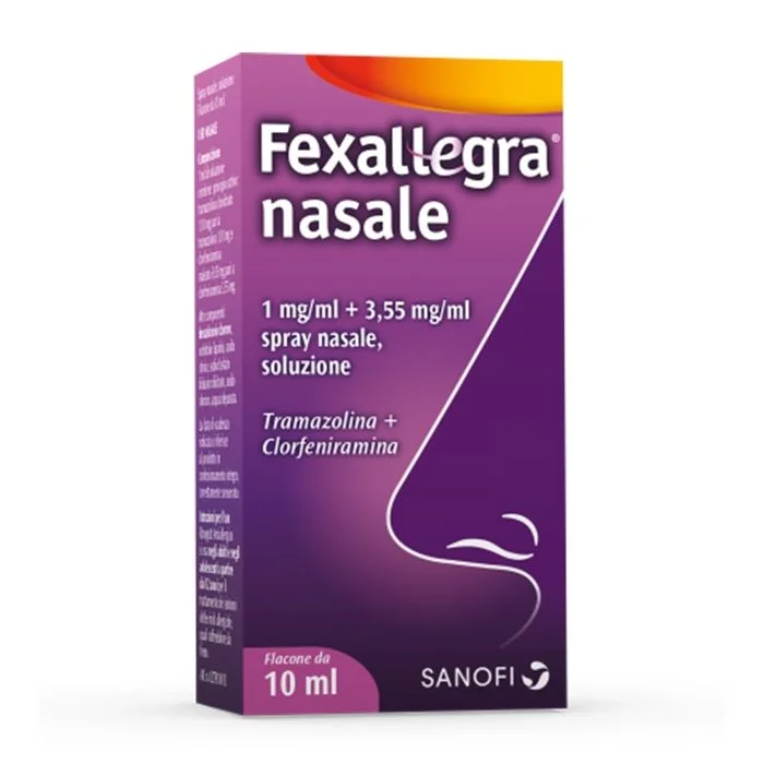 farma1click-2029069