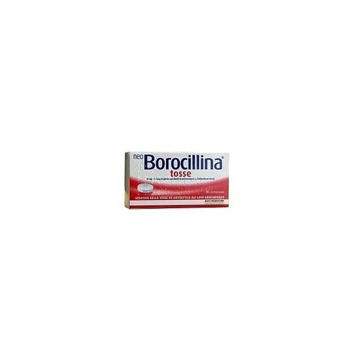 farma1click-2029081