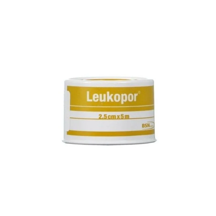 farma1click-2029123