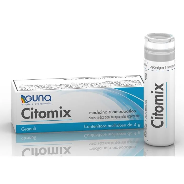 farma1click-2029146