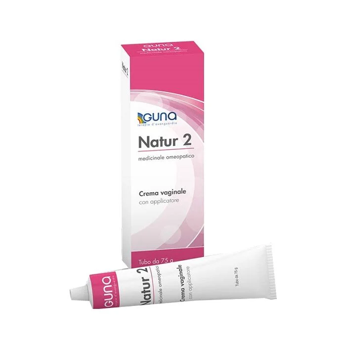 farma1click-2029150