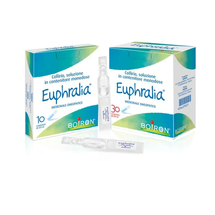 farma1click-2029180