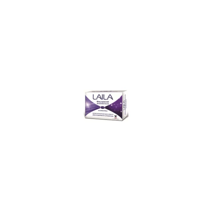 farma1click-2029186
