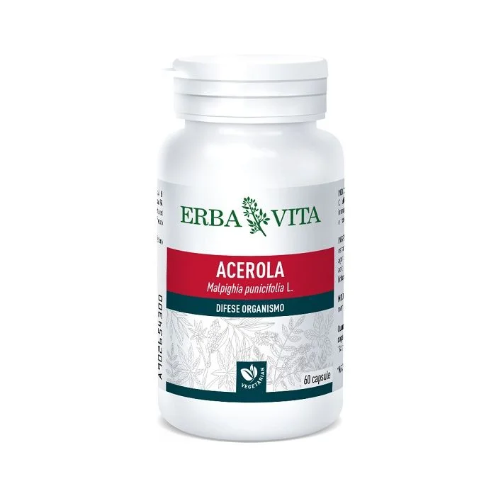 farma1click-2029246
