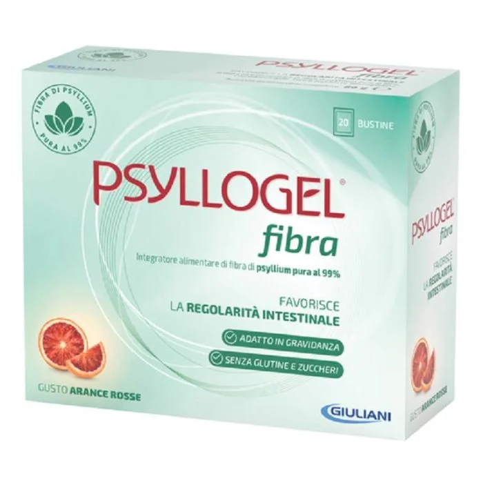 farma1click-2029253